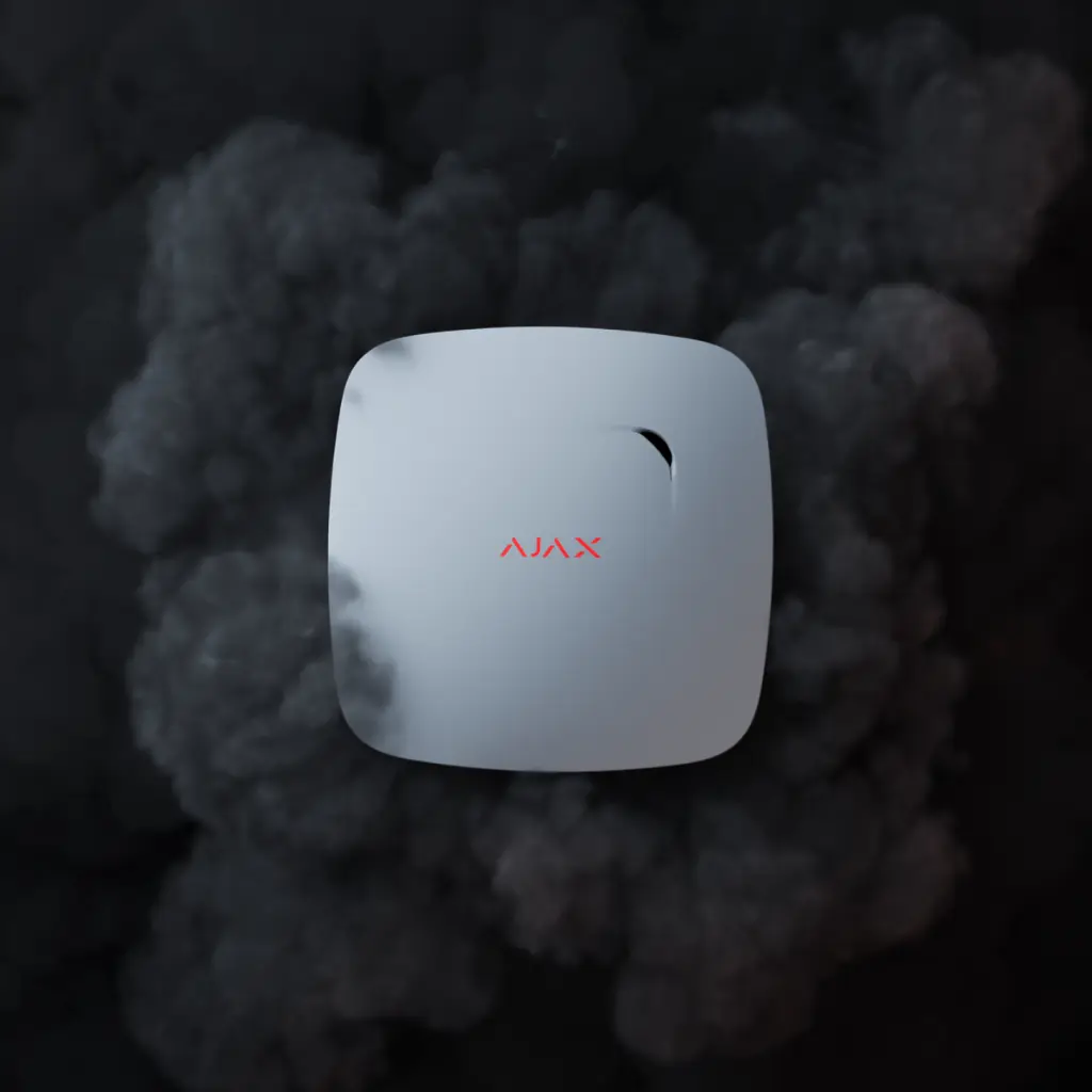 Fire.webp
