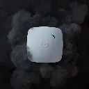 Fire.webp