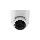 Ajax TurretCam (8 Mp/2.8 mm) - white (64927.197.WH1)