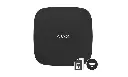 Ajax Hub 2 - black (14909.40.BL1)