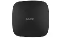 Ajax ReX 2 - black (32668.106.BL1)