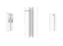 Ajax DoorProtect - white (7063.03.WH1)