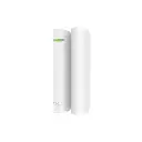 Ajax DoorProtect Plus - white (9999.13.WH1)