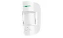 Ajax MotionProtect - white (5328.09.WH1)