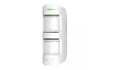 Ajax MotionProtect Outdoor - white (12895.33.WH1)
