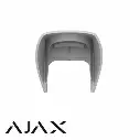 Ajax Hood (MPO) -  (38216.60.WH)