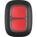 Ajax DoubleButton - black (23002.79.BL1)
