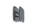Ajax StreetSiren - black (38179.07.BL1)