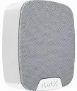 Ajax HomeSiren - white (8697.11.WH1)