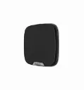 Ajax StreetSiren DoubleDeck - black (20338.61.BL1)
