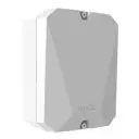 Ajax MultiTransmitter  - white (27321.62.WH1)
