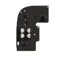 12V PSU for Hub/Hub Plus/ReX