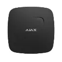 Ajax FireProtect Plus (with CO)   - black (8218.16.BL1)