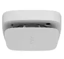 Ajax FireProtect 2 RB (Heat/Smoke)  - white (43376.136.WH1)