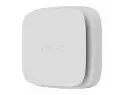 Ajax FireProtect 2 RB (Heat/Smoke/CO) - white (43378.137.WH1)