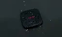 Ajax LeaksProtect   - black (8065.08.BL1)