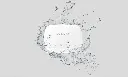 Ajax LeaksProtect   - white (8050.08.WH1)