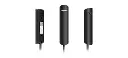 Ajax GlassProtect Fibra  - black (30857.05.BL1)