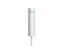 Ajax GlassProtect Fibra  - white (30856.05.WH1)