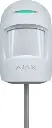 Ajax MotionProtect Fibra  - white (30858.09.WH1)