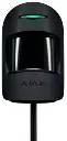 Ajax MotionProtect Plus Fibra  - black (31237.02.BL1)