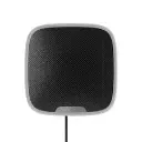 Ajax StreetSiren Fibra  - black (30863.07.BL1)