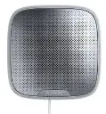 Ajax StreetSiren Fibra  - white (30862.07.WH1)