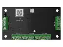 Ajax LineSplit Fibra -  (57204.170.NC1)