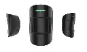 Ajax Motionprotect - Black (38194.09.BL1)