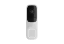 Ajax Doorbell-white