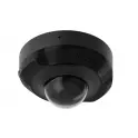 [AJ-76023.214.BL1] Ajax DomeCam Mini (8 Mp/2.8 mm) - black (76023.214.BL1)