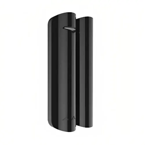 [AJ-7062.03.BL1] Ajax DoorProtect - black (7062.03.BL1)