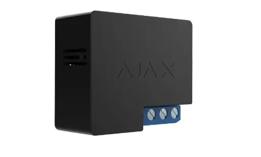 [AJ-11035.19.NC1] Ajax Relay   -  (11035.19.NC1)