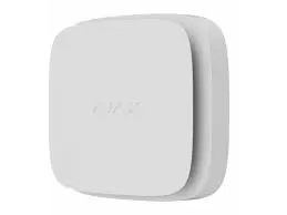 [AJ-43378.137.WH1] Ajax FireProtect 2 RB (Heat/Smoke/CO) - white (43378.137.WH1)