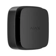[AJ-63211.167.BL1] Ajax FireProtect 2 RB (Heat/CO) - black (63211.167.BL1)