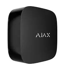 [AJ-42983.135.BL1] Ajax LifeQuality  - black (42983.135.BL1)