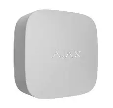 [AJ-42982.135.WH1] Ajax LifeQuality  - white (42982.135.WH1)