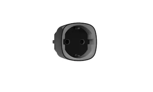 [AJ-13327.34.BL1] Ajax Socket EU - black (13327.34.BL1)