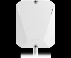 [AJ-37550.111.WH1] Ajax Hub Hybrid (4G)  - white (37550.111.WH1)