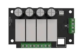 [AJ-64932.183.NC1] Ajax MultiRelay Fibra -  (64932.183.NC1)