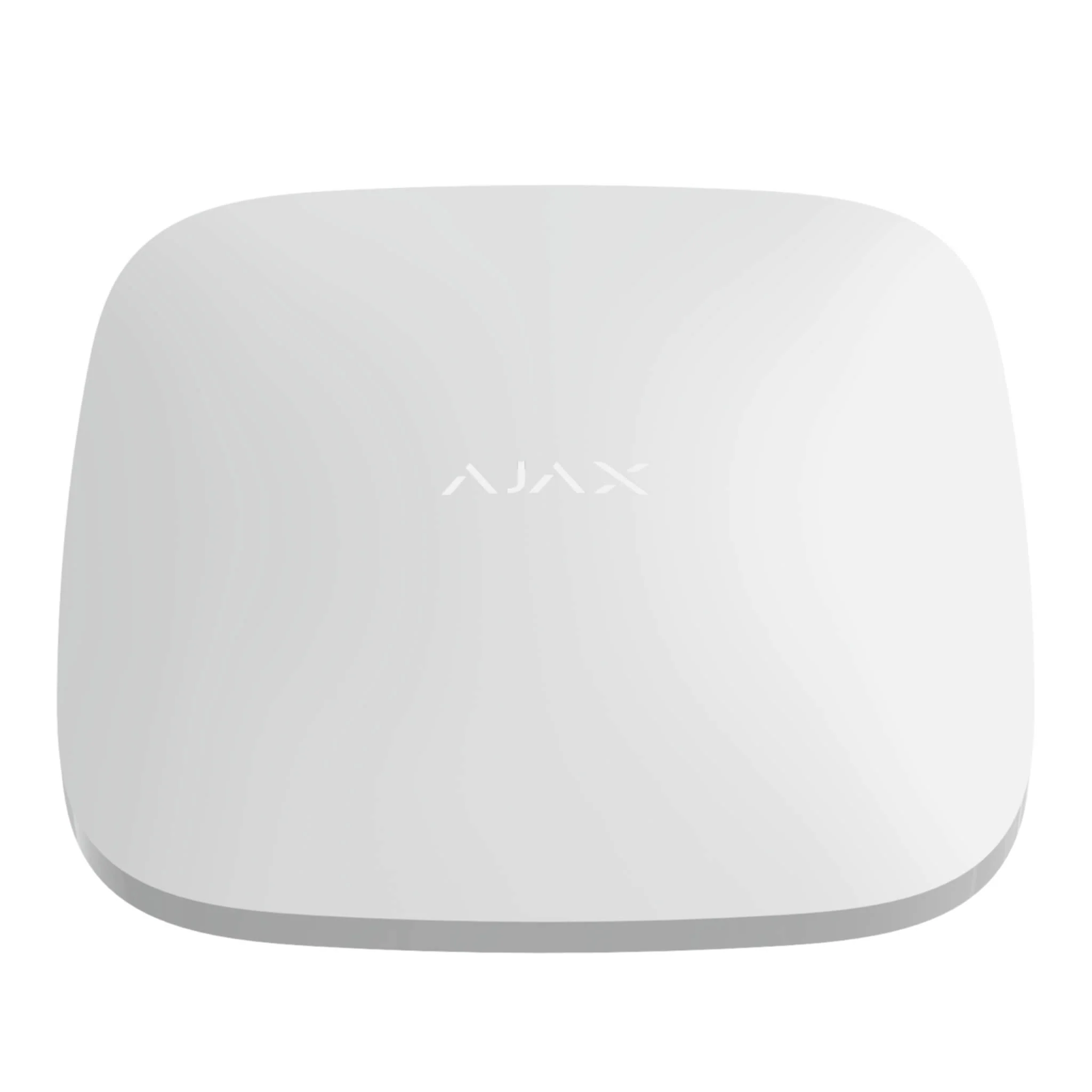 [AJ-20279.40.WH] Ajax Hub 2 Plus  - white (20279.40.WH1)